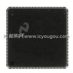 ADC12EU050CIPLQ/NOPBDƬ